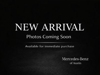 Used 2019 Ford Explorer XLT