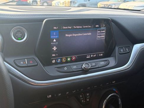 Used 2022 Chevrolet Blazer LT image 9