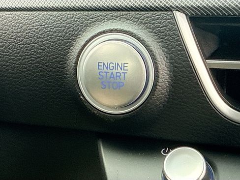 New 2026 Hyundai Sonata SEL FWD image 8