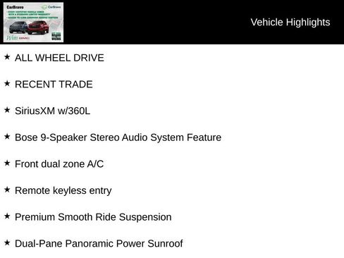 Used 2022 GMC Yukon SLT w/ SLT Premium Package image 14