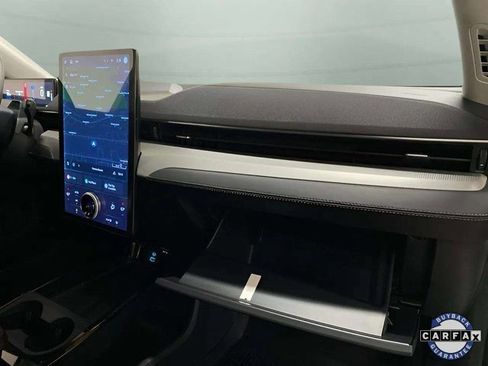 Used 2023 Ford Mustang Mach-E Select image 79