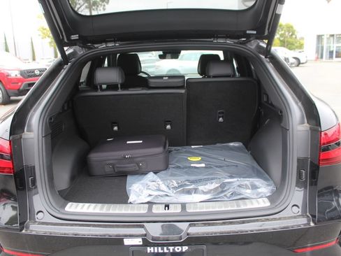 New 2026 Genesis GV60 RWD image 10