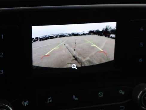 Used 2024 Ford Transit 250 Low Roof w/ Exterior Upgrade Package RWD image 22