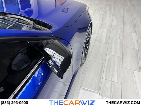 Used 2026 BMW M5 image 38