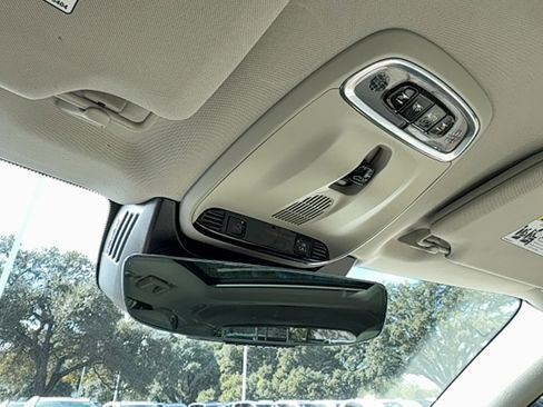 Used 2022 Volvo XC90 T6 Momentum w/ Advanced Package image 22