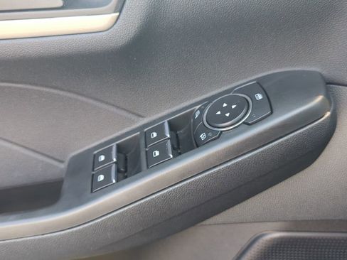 Used 2022 Ford Escape SE w/ Convenience Package image 24