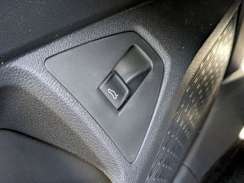 New 2026 Volkswagen Jetta S FWD image 29