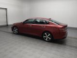 Used 2020 Kia Optima S image 3