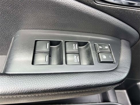 Used 2021 Honda Pilot EX-L image 18