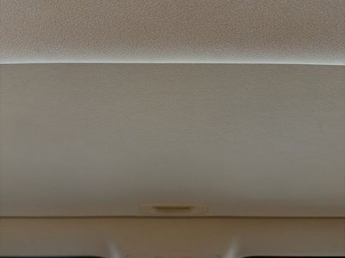 Used 2015 Lexus RX 350 FWD image 38