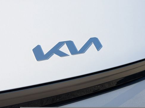 New 2026 Kia EV9 GT-Line image 11