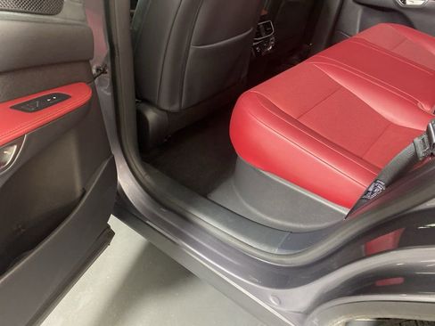 Certified 2023 Lexus RX 350 F Sport w/ Cold Area Package image 27