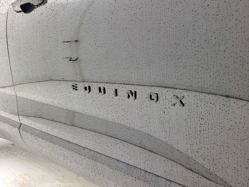 New 2026 Chevrolet Equinox RS image 29