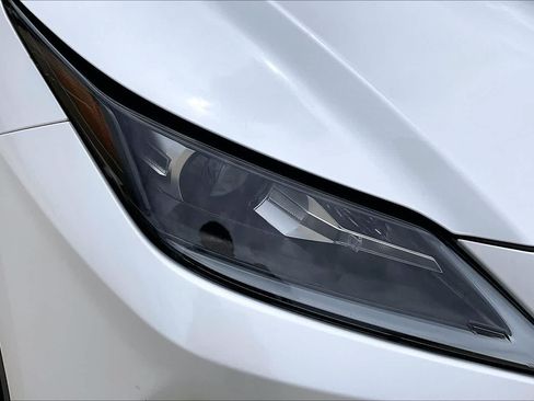 Used 2022 Lexus RX 350L FWD w/ Premium Package image 28