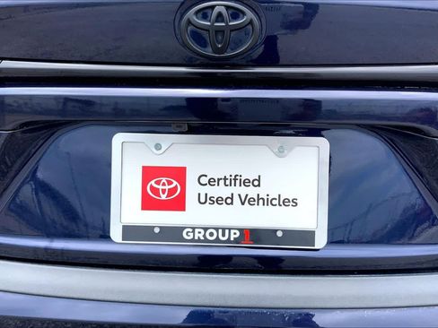 Used 2024 Toyota Corolla SE FWD image 10