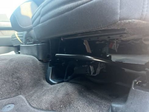 Certified 2021 Ford F150 XL w/ STX Appearance Package image 21