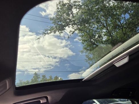 Used 2019 Audi A3 2.0T Premium w/ Convenience Package image 20