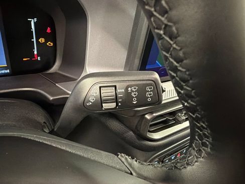 New 2026 Ford Bronco Sport Outer Banks w/ Outer Banks Tech Package+ AWD/4WD image 20