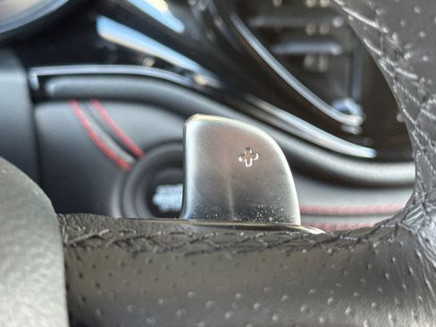 Used 2025 Dodge Durango GT AWD/4WD image 39