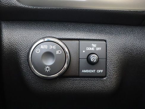 Used 2016 GMC Acadia SLE image 33