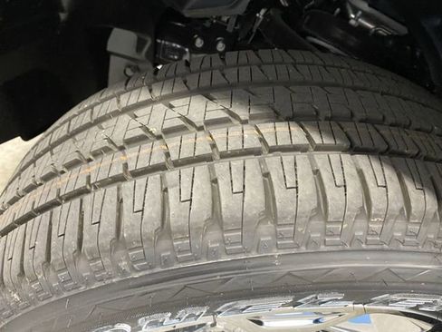 New 2026 RAM 1500 Big Horn image 41