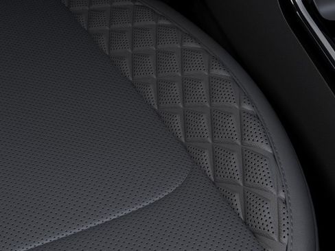 New 2026 Kia Sorento SX Prestige image 24