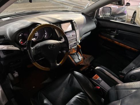 Used 2006 Lexus RX 330 AWD image 5