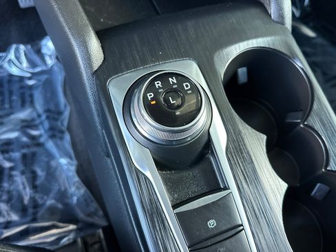 Used 2025 Ford Escape Active image 23