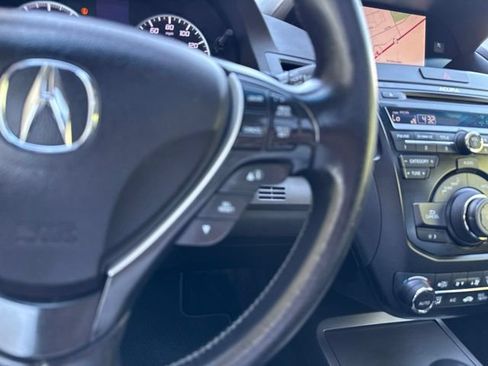 Used 2015 Acura RDX AWD w/ Technology Package image 35