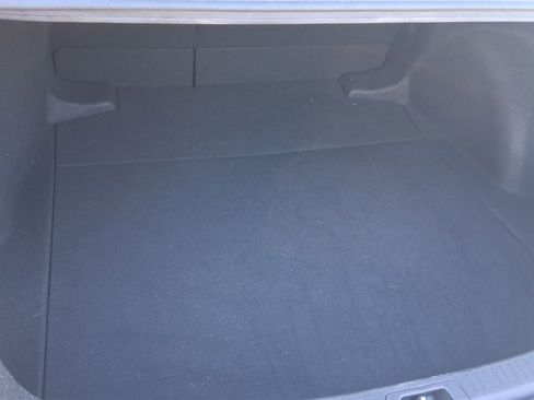 Used 2022 Toyota Corolla XLE image 12