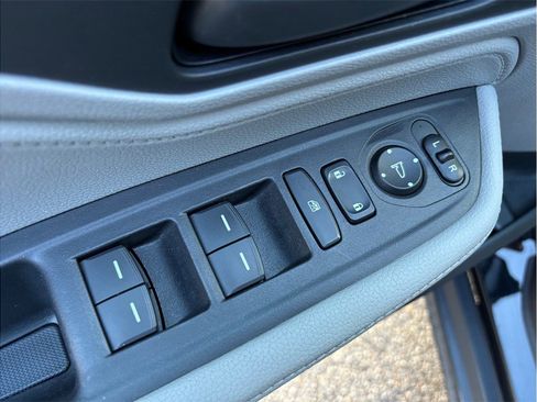 Used 2020 Honda Odyssey EX-L image 20