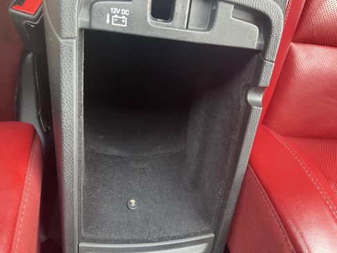 Used 2020 Dodge Durango R/T w/ Trailer Tow Group IV image 25