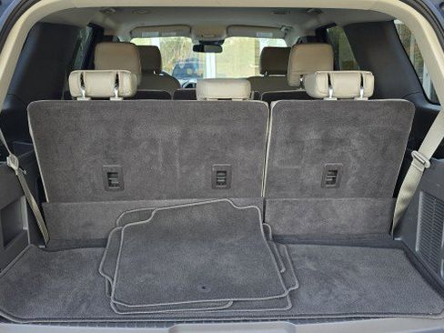 Used 2019 Ford Expedition XLT w/ Equipment Group 202A image 27