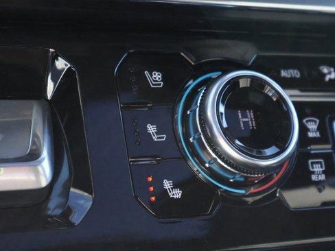 New 2026 GMC Sierra 1500 Denali image 40