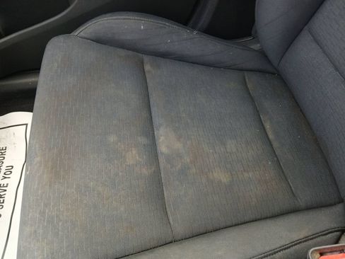 Used 2021 Hyundai Tucson Value FWD image 32