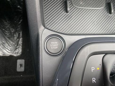 New 2025 Kia K4 GT-Line w/ GT-Line Premium Package image 33