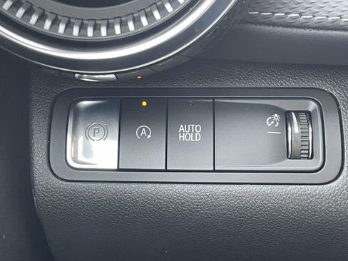 New 2026 Chevrolet Equinox LT w/ Safety and Technology Package image 19