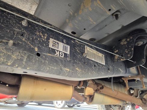 Used 2012 Ford F350 XL w/ PWR Equipment Group image 29