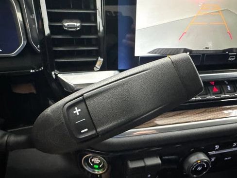 New 2026 Chevrolet Silverado 2500 LT AWD/4WD image 15