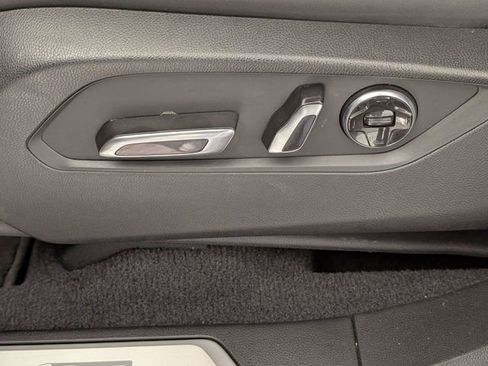 Used 2023 Acura RDX AWD w/ A-Spec & Advance Pkg image 15