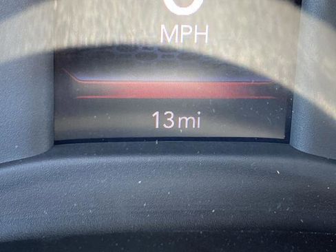 New 2025 RAM 2500 Tradesman image 6