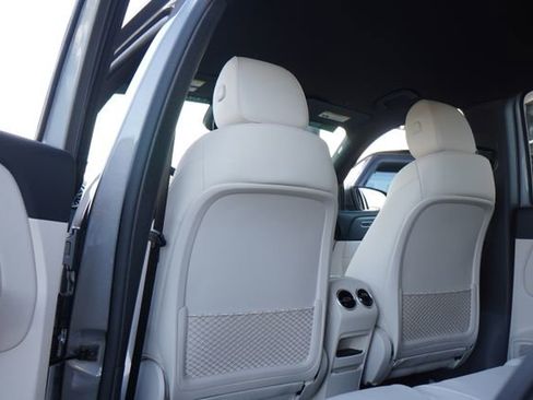 Used 2026 Mercedes-Benz GLB 250 image 27