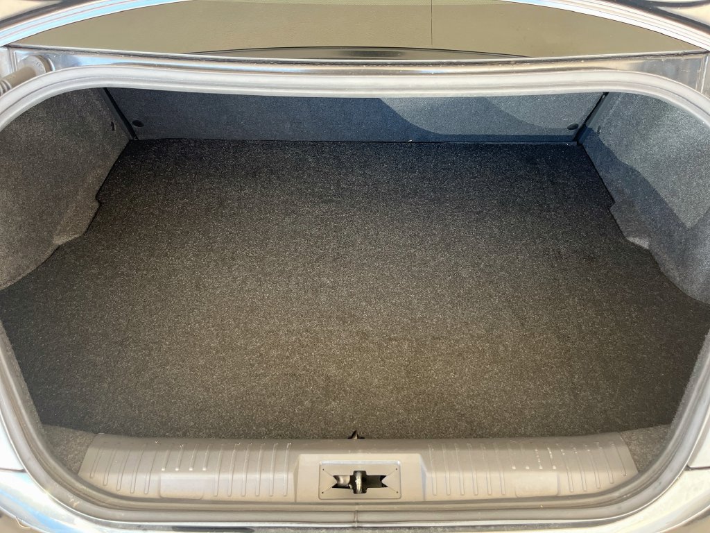 Used 2023 Toyota GR86 Premium w/ ALL Weather Mat Package (TMS) RWD image 23