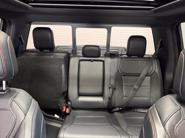 Used 2024 Ford F150 Raptor AWD/4WD image 21