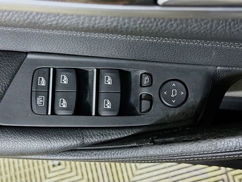 Used 2017 BMW 540i image 22