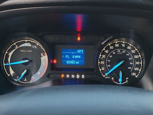 Used 2021 Ford Ranger XL image 22