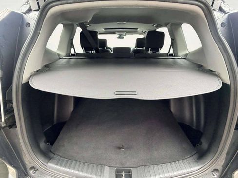 Used 2017 Honda CR-V EX image 5