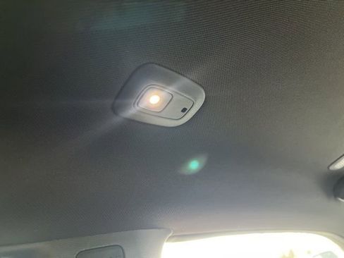 New 2026 Dodge Charger Scat Pack w/ Blacktop Package image 25