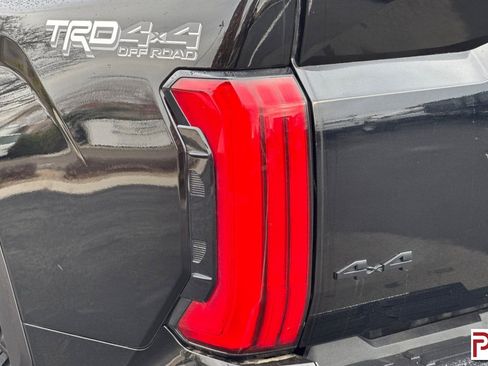 Used 2023 Toyota Tundra SR5 w/ TRD Off-Road Premium Package image 33