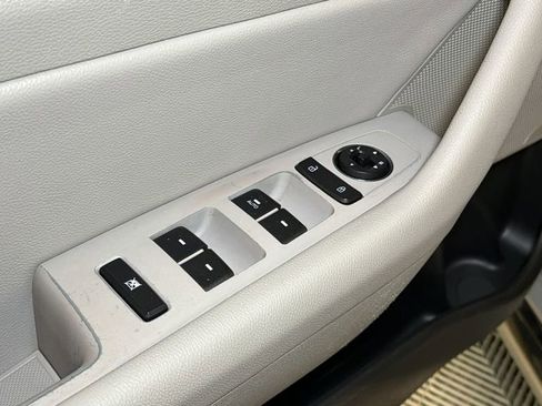 Used 2015 Hyundai Sonata Sport image 15